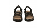 Women sandals