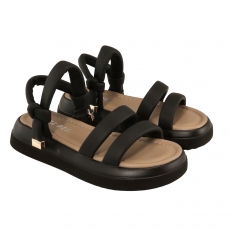 Women sandals