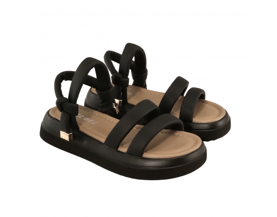 Women sandals