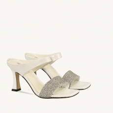 женские сандалии