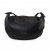 Handbag Black