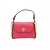 Handbag red