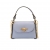 Handbag blue