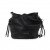 Handbag Black