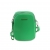 Handbag green