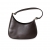 Handbag brown