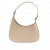 Handbag ivory