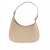 Handbag ivory