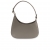 Handbag grey