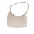 Handbag white