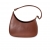 Handbag red
