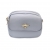 Handbag blue