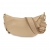 Handbag ivory