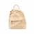 Handbag ivory