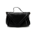 Handbag Black