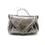Handbag grey