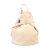 Handbag ivory