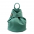 Handbag green