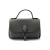 Handbag grey