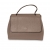 Handbag grey