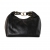 Handbag Black