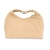 Handbag ivory