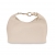 Handbag white