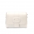 Handbag white