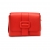 Handbag red