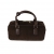 Handbag Black