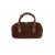 Handbag brown