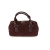 Handbag red