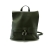 Handbag green