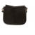 Handbag Black