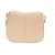 Handbag ivory