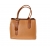 Handbag brown