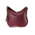 Handbag red