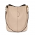 Handbag ivory