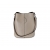 Handbag grey