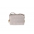 Handbag white