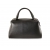 Handbag Black