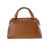 Handbag ivory
