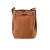 Handbag brown