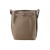 Handbag grey