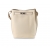 Handbag white