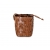 Handbag brown
