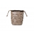 Handbag grey