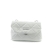 Handbag white