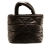 Handbag brown