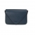 Handbag blue